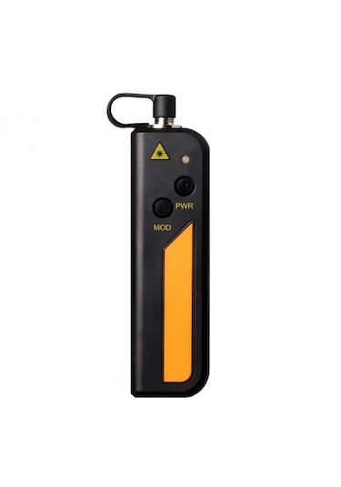 Jw3105n Visual Fault 1 Mw 10 Km Lazer Test