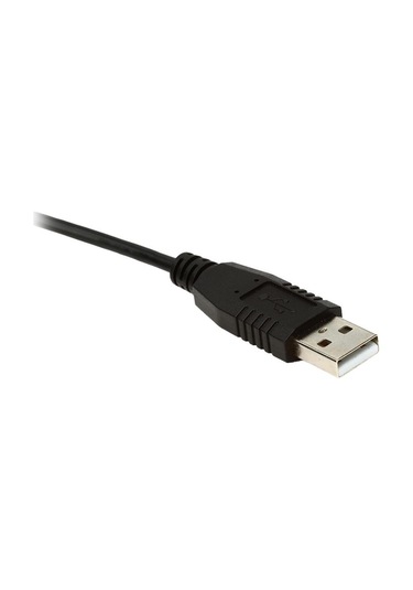 Audınate Adp-usb-au-2x2 2ch. Dante Usb Io Adaptör