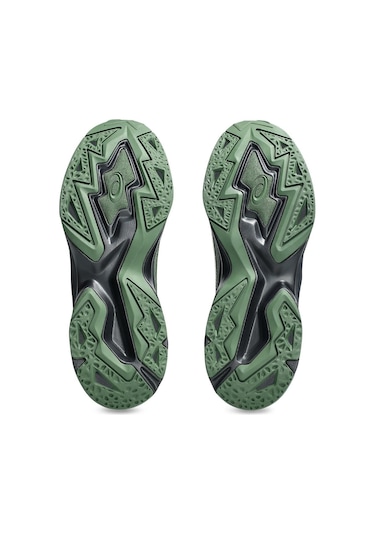 Asics Asıcs Protoblast Kadın Ayakkabı 1203a643-020 Çok Renkli