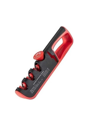 Ulzyvf Profesyonel Siyah Jıameıkang Bıçak Aircraft Mu - Çok Fonksiyonlu Carrier Bileyici