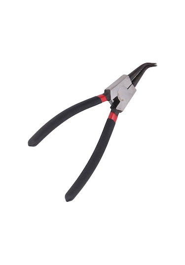 Geeroyoo Dış Sinyal Çekiçi 9 İnç - Eğik Uçlu, 32mm Açılım, Krom Vanadyum Çelik, Manuel Montaj Ve Demontaj Aracı