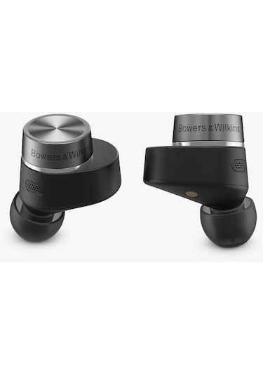 Bowers & Wilkins Pİ7 S2 Bluetooth 5.0 Kulak İçi Kulaklık