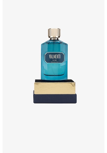 Valmenti Mare Erkek Parfüm 100 ML