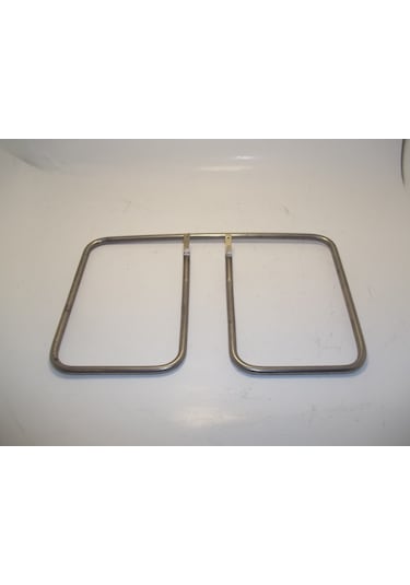 Korkmaz Uyumlu Marka Tost Makinası Rezistansı 900 Watt ??