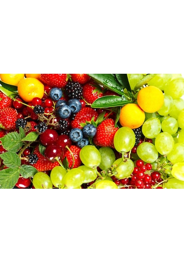 Armix Iz Element Kompleksi Combi ( Kombi )10 KG