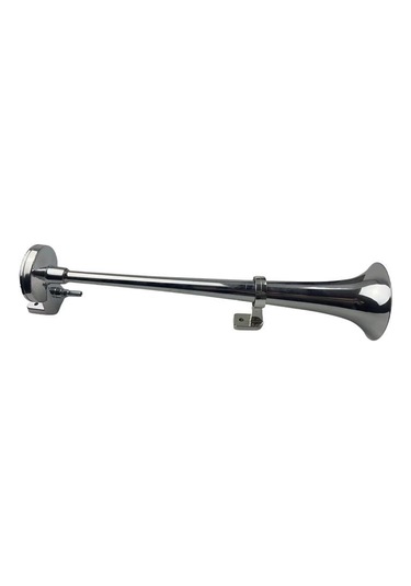 Space Marin Korna 74cm Motorsuz 24v 130 Desibel Adet / Ssko69 O A303092024