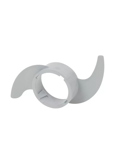 Yoğurma Kancası Mutfak Robotu İçin Bsch Smns İle Uyumlu