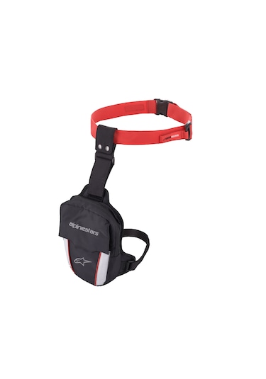 Alpinestars Access Bacak Çantası