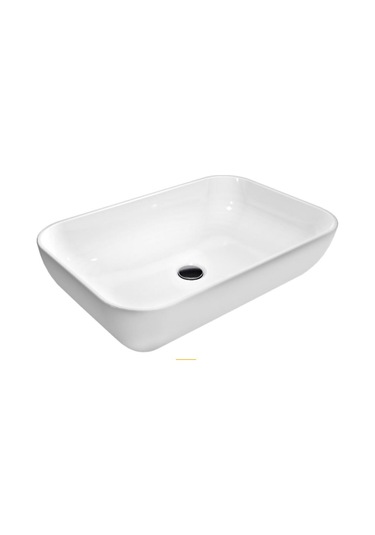 Loft Çanak Lavabo 40x60cm Turavit Diğer