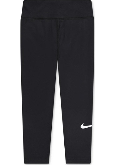 Nıke Df One Tght Kız Çocuk Tayt 36n201 36n201 023 023