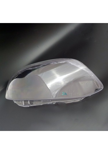 Volvo Xc60 Far Camı Sağ 2014 2015 2016 2017