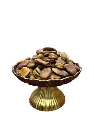 Gurme Kirve Bakla 1 KG