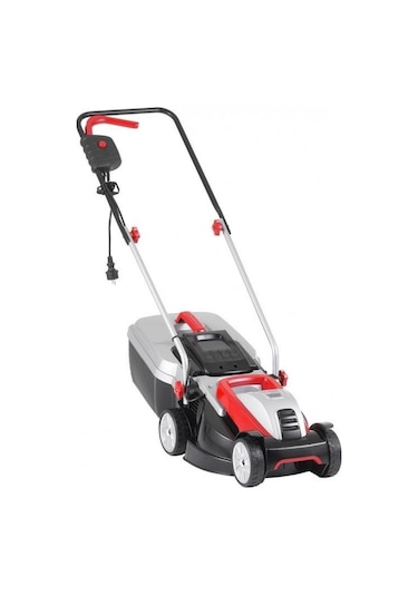 Al-Ko 112.856 Classic 3.82 SE Elektirikli Çim Biçme Makinesi
