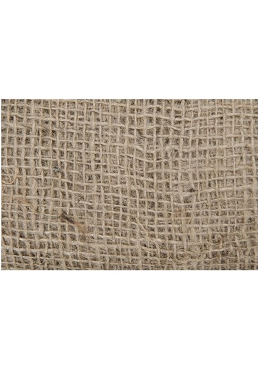 Jüt Koruma Çuvalı 2 Parça 40 60cm