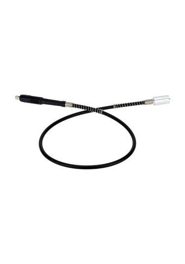 Singree 180w Elektrikli Taşlama İçin Esnek Mil - 108cm Kaymaz Şaft, Parlatma Ve Oyma İşlemleri İçin