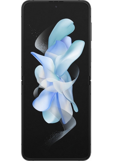 Samsung Galaxy Z Flip4 128 GB (Samsung Türkiye Garantili)