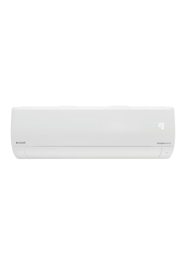 Arçelik 18325 Ekoloji̇k 18000 BTU Duvar Tipi Inverter Klima