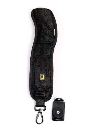 Deyatech Quick Strap Tekli Dslr Askı Fotograf Makine Askıısı