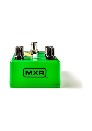 Jim Dunlop Dd30 Mxr 30th Anniversary Dookie Overdrive Pedalı