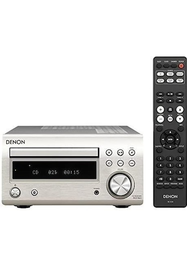 Denon Rcd M41