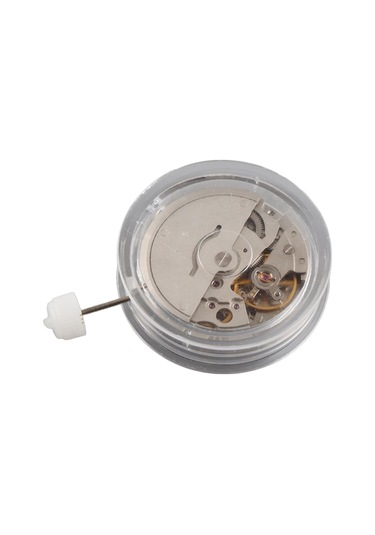 Xurunkeji 2813 Saat Mekanizması, Metal Mekanik Saat Mekanizması, Saat Tamiri İçin Otomatik Saat Mekanizması Yedek Parçası Diğer