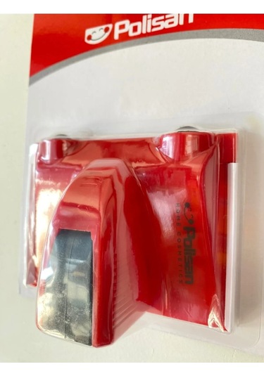 Tavan Kestirme Fırçası