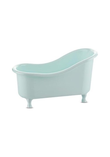 Büro Ev Ofis Banyosu İçin Küvet Tipi Mini Çok Amaçlı Düzenleyici Sepet Diğer