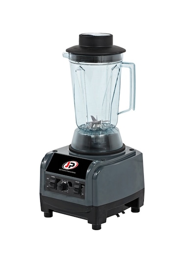 Empero JP.BB.01 Profesyonel Bar Blender