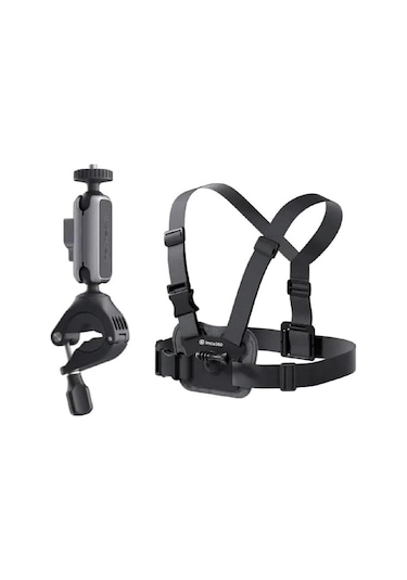 %100 Bambu Ihram Takımı Yumuşak, Beyaz ,terletmez Hac Ve Umre Takımı-129299