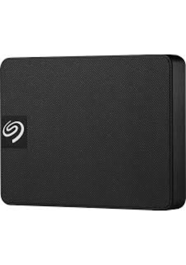 Seagate STJD500400 Expansion 500 GB 2.5" USB 3.0 Taşınabilir Disk