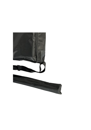 Homyl Köpek Oyun Parkı Saklama Çantası Çit Seyahat Çantası