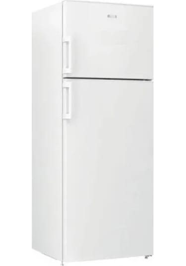 Altus AL 375 NE 477 LT No-Frost Çift Kapılı Buzdolabı
