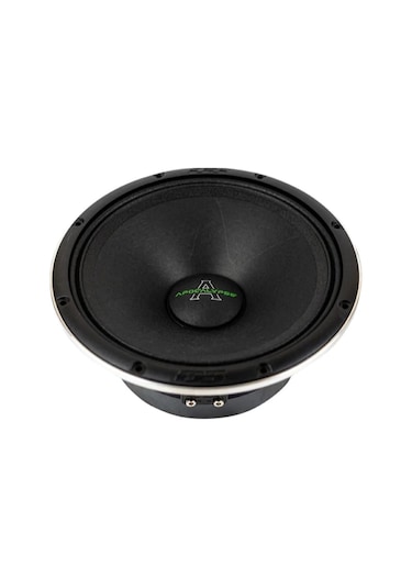 Apocalypse Arnold Ap-m81ac 20cm 300 Rms Yeni Seri Kamp