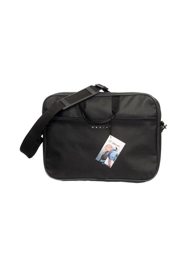 Dexim Dxnb01 Basic 15.6"Notebook Çantası