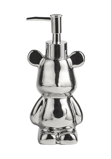 Suntek Banyo Tezgahı Çamaşır Odası Argent Için Sabunluk Arjantin