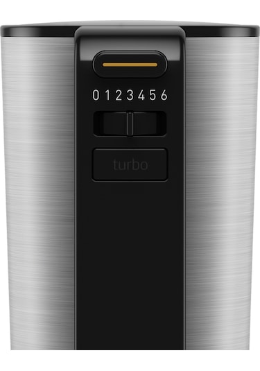 Arçelik K 8560 700 W Eternity Mikser