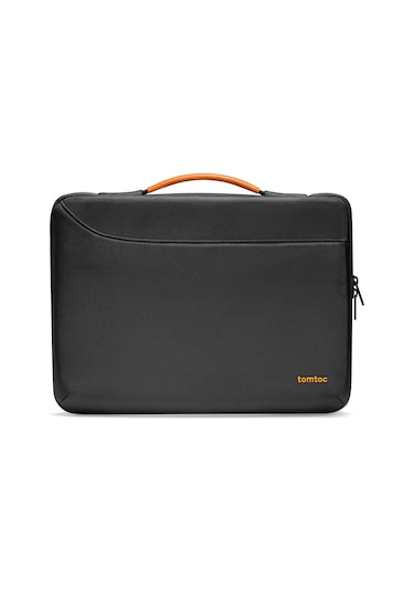 Tomtoc A22d2d1 14" Siyah Defender-a22 Notebook El Çantası