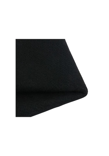 Homyl Kaynak Battaniyesi Yangına Dayanıklı Mat Yalıtım 50x50cm-kalınlık-3mm