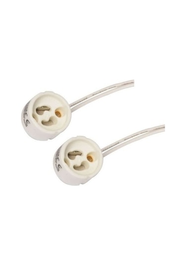 Cata Ct-9263 Gu10 Duy  10'lu