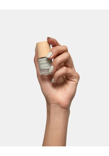 Natural Origin Nail Polish 52