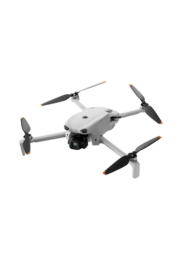 Djı Lıto X1 Fly More Combo Rc-n3