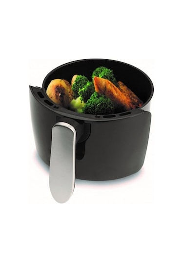 FRITEL MY Snacktastic 4202 AirFryer