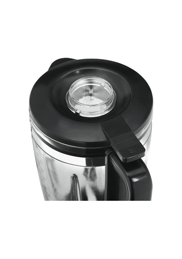 Wmf Kult Pro 1000 W Blender