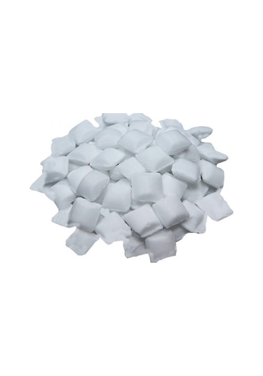 Su Arıtma Cihazları Tablet Tuz (25 Kg) (452721185)
