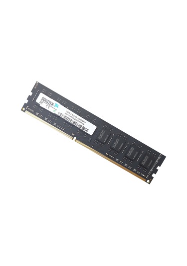 Bugatek BR-1369 8 GB DDR3 1600 MHz CL11 Ram