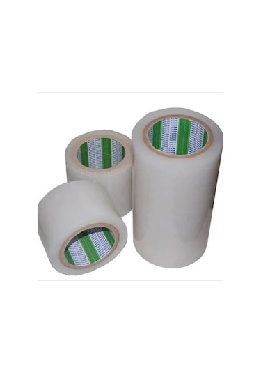 Sera Tamir Bandı 15 Cm Eninde 25 M Uzunluk