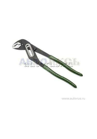 Delo Tehnıkı 250 Mm Ayarlı Pense 298861703