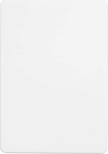 Pazly Adaptör Kartı Beyaz M.2 Ngff Sata Ssd'den 2.5 Ide'ye Dönüştürücü