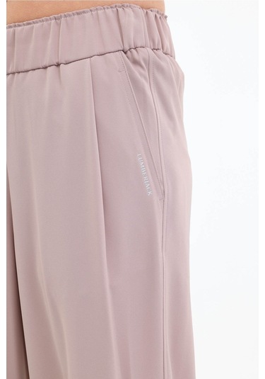 Lumberjack 5m Wl Boa 22yog-901 5fx Vızon Kadın Tek Alt Ekru Ekru