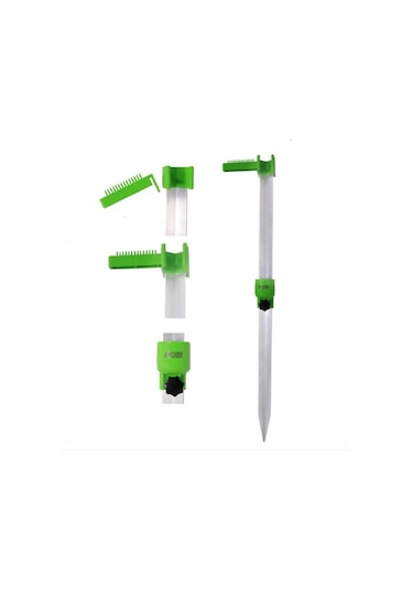 Anchor Kum Dikeni 100 Cm